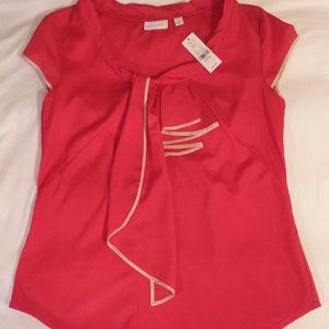 New York And Company